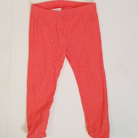 Bundle of 2t pants - Picture 8 of 8